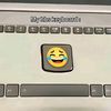 dsi.asmr