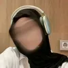 alichocolat3