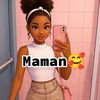 mame.diarra.niass20
