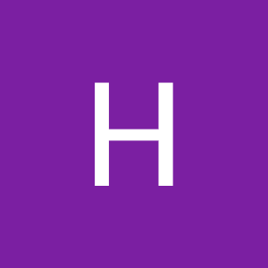 hhiohhio615