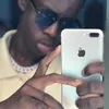꧁ঔৣ🅷🅸🅱🆉🅾CR7🧠💸☪️😌✅ঔৣ꧂