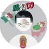 mexicanforlife9808