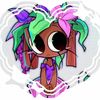 user4988525409695