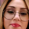 zahrazahar2025