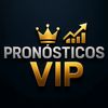 PRONOSTICOS VIP