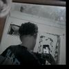 itz.ceszt