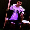 mahmoudmahros21