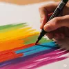 somdascores