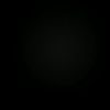 altamiranojr0