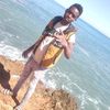 mohamed.22349