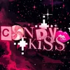 𝓒andy𝓚iss 💋