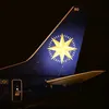 varigs.aviation