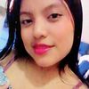 eli_1234._