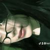 kim502b