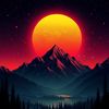 shehryarkhan_3