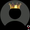 maximiliano.anchu2