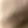 unknown0034736