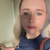 gracefr0dsham