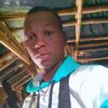moussa.naua