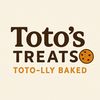totostreats