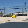 laurazinha_22