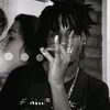 kqlccc