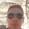 osnirsena6