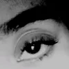 lee_anthony776