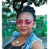 yohana.snchez436