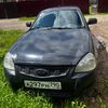 05hzugarectanew