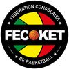 fecoket officiel
