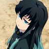 ender_ember