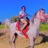 aminami.bukar1