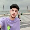 amer.adel642