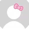 itz_qsh1rat4