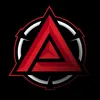 timlebossos1