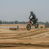 tht_honda