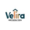 Velira-ڤيليرا