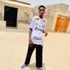 aliousall018