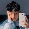 ♕شعـ⃪ﹻـٰٰٰٖٖٖٜ۬ـٖـــ᭓⃟ـ⃪ـوور♕
