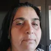 user6562381674879