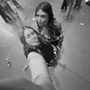 zoemqrie