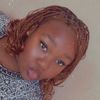 faith_is_the_name