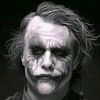user7561020591283