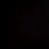 rasha_d4