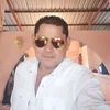 tiro.jhon.gomez.j