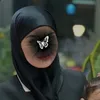 فوفو 🖤✨