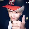 jujuxye0sang