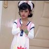 user403164216