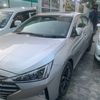 shoaib.motor